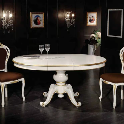 35th-anniversary-se-209-scappini-c-classic-furniture-435752-rel9d3a5530.jpg